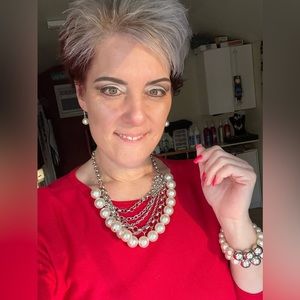 Meet your Posher, Northern Neck Bling Queen Boutique